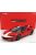 Burago - Ferrari Sf90 Stradale Hybrid 1000Hp Assetto Fiorano 2019 Red Black White