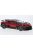 Burago - Bburago, Bugatti Divo, rot/carbon, 2019, 1:18