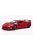 Burago - FERRARI SF90 XX STRADALE 2024 ROSSO CORSA - RED BLACK