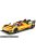 Burago - Ferrari 499P, 24h Le Mans, 2024, #83, 1:18