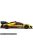 Burago - Ferrari 499P, 24h Le Mans, 2024, #83, 1:18