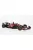 Burago - Ferrari F1 2025 #44 1:18