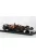 Burago - Ferrari SF-25 Formel 1 2025 #44 L.Hamilton 1:18