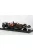 Burago - Ferrari SF-25 Formel 1 2025 #16 C.Leclerc 1:18