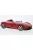 Burago - Ferrari Monza SP1, rot/Dekor, 2019, 1:18