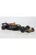 Burago - Bburago, Red Bull RB19, Formel 1, 2023, Oracle Red Bull Racing, Red Bull, #11, 1:18