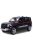 Burago - LAND ROVER NEW DEFENDER 110 CARABINIERI 2020 BLUE