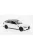 Burago - BMW M3 Touring weiss 2023