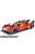 Burago - Ferrari 499P, 24h Le Mans, 2024, #50, 1:24