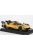 Burago - Ferrari 499P, 24h Le Mans, 2024, #83, 1:24