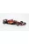 Burago - Ferrari SF-24 Formel 1 2024 #16 C.Leclerc 1:24