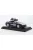 Burago - Bburago, Porsche 911 (992) Dakar, 2023, 1:24