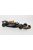 Burago - Red Bull RB19, Formel 1, GP Austin, 2023, Oracle Red Bull Racing, Red Bull, #1, 1:24