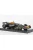 Burago - Red Bull RB20 Formel 1 2024 #11 S.Perez 1:24