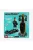Burago - MERCEDES GP F1 W14 TEAM MERCEDES-AMG PETRONAS FORMULA ONE N 44 SEASON 2023 LEWIS HAMILTON MATT BLACK