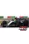 Burago - Mercedes AMG W15 Formel 1 2024 #44 L.Hamilton 1:24