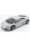 Burago - LAMBORGHINI HURACAN LP610-4 2014 WHITE
