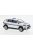 Burago - Bburago, Ford Kuga, 2009, Police Municipale (F), 1:43