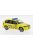 Burago - Bburago, BMW X5, Ambulance, 1:43
