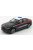 Burago - ALFA ROMEO GIULIA CARABINIERI 2015 BLUE WHITE