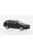 Burago - Volvo V90 schwarz 1:43