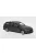 Burago - BMW M3 Touring dunkelgrau 2023