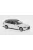 Burago - BMW M3 Touring weiss 2023