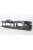 Burago - Scania S730 Highline, schwarz, 1:43