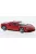 Burago - Bburago, Ferrari 296 GTB, rot, 1:43