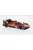 Burago - Ferrari 499P, 24h Le Mans, 2023, Ferrari AF Corse, #51, 1:43
