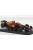 Burago - Bburago, Ferrari F1-75, Formel 1, GP Monza, 2022, Scuderia Ferrari, #16, 1:43