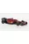 Burago - Bburago, Ferrari F1-75, Formel 1, 2022, Scuderia Ferrari, #55, 1:43