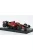 Burago - Ferrari SF-23, Formel 1, 2023, Scuderia Ferrari, #16, 1:43