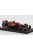 Burago - Ferrari SF-24, Formel 1, 2024, Scuderia Ferrari, #16, 1:43
