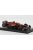 Burago - Ferrari SF-24, Formel 1, 2024, Scuderia Ferrari, #55, 1:43