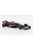 Burago - Red Bull RB19, Formel 1, GP Austin, 2023, Oracle Red Bull Racing, Red Bull, #11, 1:43