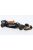 Burago - Red Bull RB19, Formel 1, 2023, Oracle Red Bull Racing, Red Bull, #1, 1:43