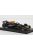 Burago - Red Bull RB19, Formel 1, GP Austin, 2023, Oracle Red Bull Racing, Red Bull, #11, 1:43