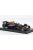Burago - Bburago, Red Bull RB19, Formel 1, GP Miami, 2023, Oracle Red Bull Racing, Red Bull, #11, 1:43