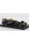 Burago - Red Bull RB19, Formel 1, GP Austin, 2023, Oracle Red Bull Racing, Red Bull, #1, 1:43