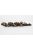 Burago - McLaren 4er Set: McLaren Formula 1, Formel 1, McLaren F1 Team, 1:43