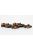 Burago - McLaren 2er-Set: MCL38, 2024, 1:43