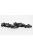 Burago - Mercedes 2er-Set: AMG Petronas F1 W15, 2024, 1:43