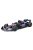 Burago - ALPINE F1  A524 TEAM BWT ALPINE N 31 SEASON 2024 ESTEBAN OCON BLACK BLUE PINK