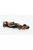 Burago - McLaren MCL39 Formel 1 2025 #4 L.Norris 1:43