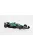 Burago - Aston Martin AMR25 Formel 1 2025 #14 F.Alonso 1:43