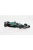 Burago - Aston Martin AMR25 Formel 1 2025 #18 L.Stroll 1:43