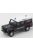 Burago - LAND ROVER DEFENDER 110 STATION WAGON CARABINIERI 1995 BLUE
