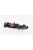 Burago - Ferrari SF-25 Formel 1 2025 #44 L.Hamilton