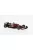 Burago - Ferrari SF-25 Formel 1 2025 #16 C.Leclerc